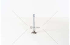 Inlet Valve 141 A.000 - PANDA 650 IN Mec-Diesel