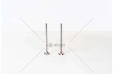 Inlet Valve 199A1/199B2 - PANDA/PUNTO 1.3 IN Mec-Diesel