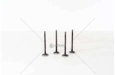 Inlet Valve 1SZFE - YARIS 1.0/1.3 16V Mec-Diesel