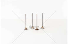 Inlet Valve 2.0 TDI CXEB/FA/HA MULTIVAN IN Mec-Diesel