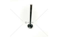 Inlet Valve 2.2 TDCI RANGER IN Mec-Diesel