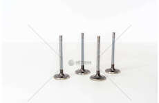 Inlet Valve 205-309 GTI 1 GOLA IN Mec-Diesel