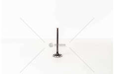 Inlet Valve 2L/2LT - DYNA/HILUX/HIACE 2.4 TD Mec-Diesel