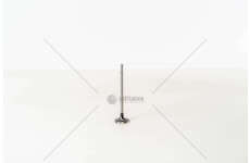 Inlet Valve 5FD/5FU/5FV - C4/DS3/DS4/207/508 IN Mec-Diesel