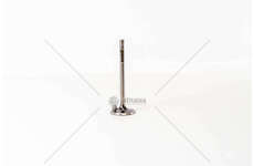 Inlet Valve 8040.02/04 - 8060.02/04 IN New Holland