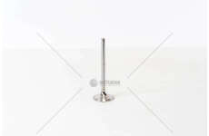 Inlet Valve 8140.63/8140.67F/8149.03 IN Mec-Diesel