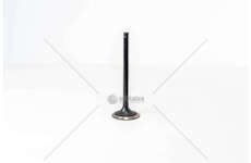 Inlet Valve 8210.22/42 - EUROSTAR/EUROTECH IN Iveco