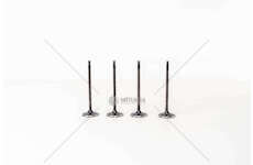 Inlet Valve A 16 XNT IN Mec-Diesel