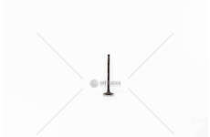 Inlet Valve Accent 1.5 CRDi D3FA/D4FA Mec-Diesel