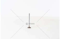 Inlet Valve AUDI 1.8 20 V - 2.8 V6 30V IN Mec-Diesel