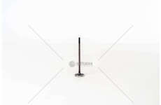 Inlet Valve AVEO SPARK 1.2 B12D1 IN 25,85 Mec-Diesel