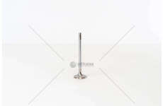 Inlet Valve BRAVO - ALFA 155 1.8 16V. IN Mec-Diesel