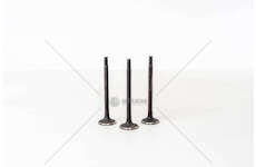 Inlet Valve C200/C270 2.0/2.2/2.7CDI DIAM. 28,7 IN Mec-Diesel