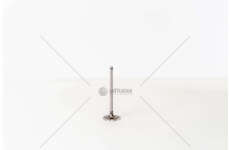 Inlet Valve C3J - SUPER 5 1.4 CAT IN Mec-Diesel