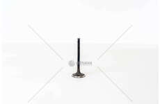 Inlet Valve CB 41/42 - PORTER/HIJET 1.0 3CYL Mec-Diesel