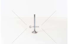 Inlet Valve CINQUECENTO / 700 IN Mec-Diesel