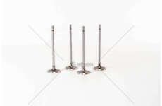 Inlet Valve CLIO 2,0 16V F4R720 IN Mec-Diesel