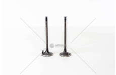 Inlet Valve CO3 - CP3 - CN3 IN Mec-Diesel
