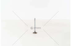 Inlet Valve Corsa 1.8 16V A E18XE IN Mec-Diesel