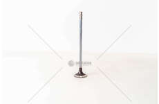 Inlet Valve CURSOR 10/11 - F3AE0681 - 440E39 IN Mec-Diesel