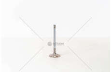 Inlet Valve D 0824 - D 0826 IN 49 X Mec-Diesel