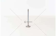 Inlet Valve D 0834/0836LOH E3/E4 IN Mec-Diesel