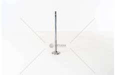 Inlet Valve D 12 C/D - EURO 3 - FH12 - 4V.IN 1 GOLA 40 X Mec-Diesel