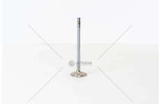 Inlet Valve D 2876 LF12/13/22-LOH20/21 3GO LE 24V/IN Mec-Diesel