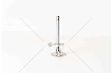 Inlet Valve D2530/38-D2566-D2842/66 FUNGO58 30°1 GOLA IN Mec-Diesel