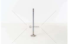 Inlet Valve D9A260/300/340/380 - FM/FM9 IN 1 GROOVE Mec-Diesel