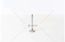 Inlet Valve DEDRA 1600 IN Mec-Diesel