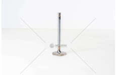 Inlet Valve DN/DS 11/DSC 11/14 - 3-SERIES/BUS IN Mec-Diesel