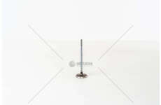 Inlet Valve DOBLO'/PANDA/PUNTO/Y 1.2 IN Mec-Diesel