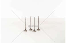 Inlet Valve ET3J4 C2/C4/307 IN Mec-Diesel