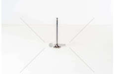 Inlet Valve F4AE0481/F4AE0681 - TECTOR IN Iveco