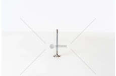Inlet Valve FIESTA 1.200/16V IN Mec-Diesel