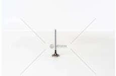 Inlet Valve Fiesta 1.4 TDCI KVJA IN 30,2 Mec-Diesel