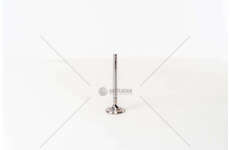 Inlet Valve FOCUS/C-MAX/FIESTA - DURATORQ 1.8TDCI IN Mec-Diesel