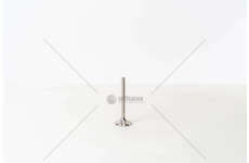 Inlet Valve GOLF 1.9 TDI - LT/TRANSPORTER 2.5 TDI IN Mec-Diesel