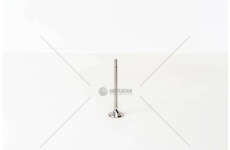 Inlet Valve GOLF 2.0 TDI 16V CBAA 28,1X6X9 9,3/45° IN Mec-Diesel