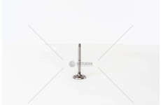 Inlet Valve GOLF-2000TDI-8V-35.9X7X89.9-45 ° IN 3GOLE Mec-Diesel