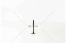 Inlet Valve HNP HNS 1.2 C3/C4/C5 IN Mec-Diesel