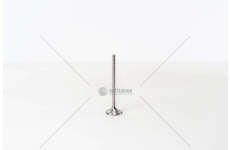 Inlet Valve HYDA/B5204/B5244 - MONDEO/S40/V70 IN Mec-Diesel