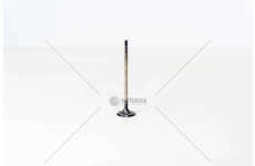 Inlet Valve INLET VALVE (2) VAG (CNG) IN TRW