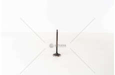 Inlet Valve MATIZ 800/1000 - AVEO 1.2 GAS IN Mec-Diesel