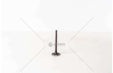 Inlet Valve MAZDA/KIA/SUZUKI RE-RF 98> Mec-Diesel