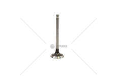 Inlet Valve MAZDA/KIA/SUZUKI RE-RFN-RF-RF/CX>97 Mec-Diesel