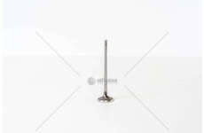 Inlet Valve MINI ONE 1.6 R50 IN Mec-Diesel