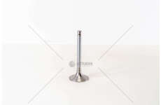 Inlet Valve OM 401/402/403-COLL.8 - FERMO QUADRO IN Mec-Diesel