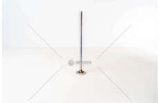 Inlet Valve OM 470.906/908/910 - AROCS/CITARO IN Mec-Diesel